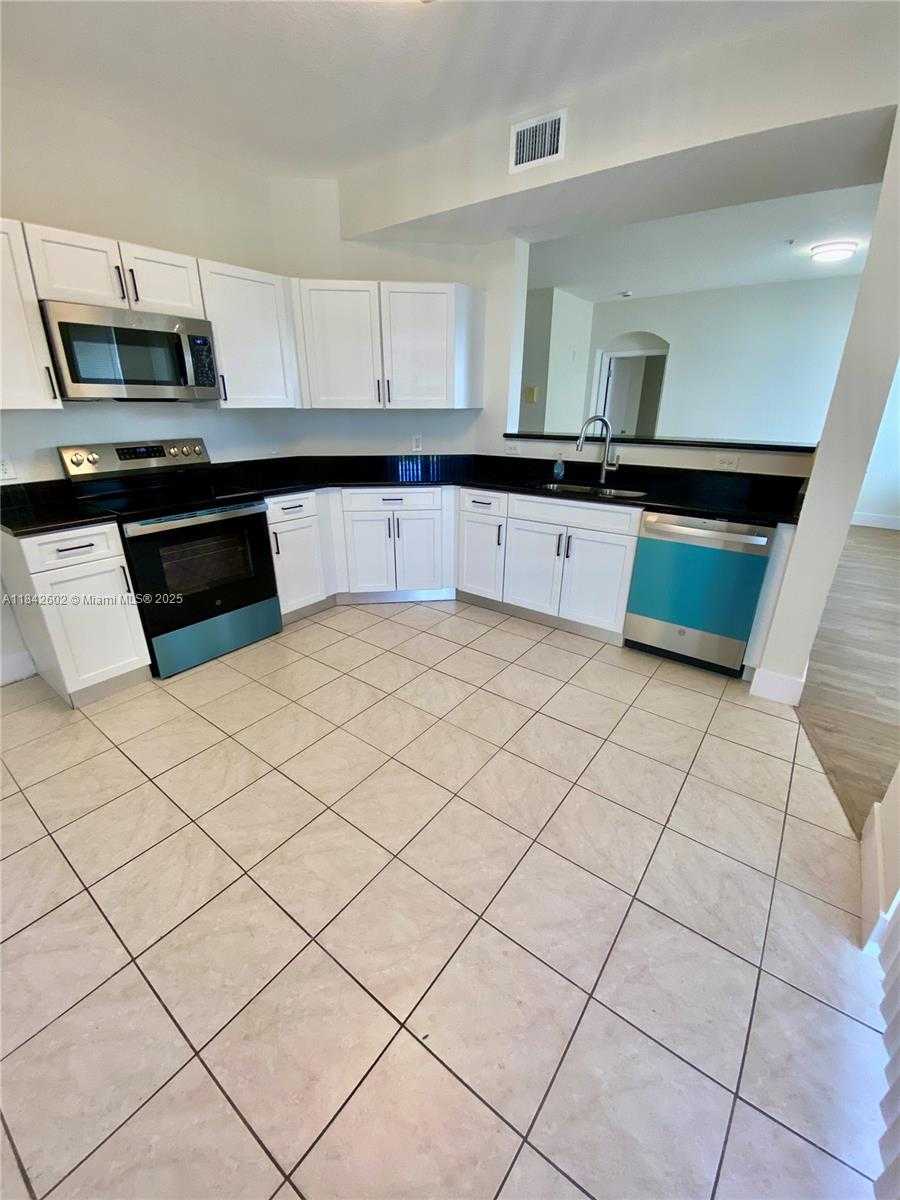 Small Image of 11032 LEGACY DR #305, Palm Beach Gardens Number 51