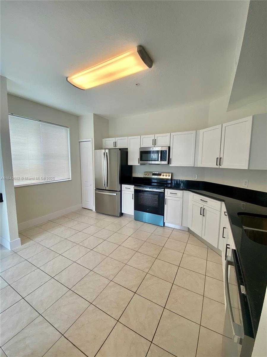 Small Image of 11032 LEGACY DR #305, Palm Beach Gardens Number 52
