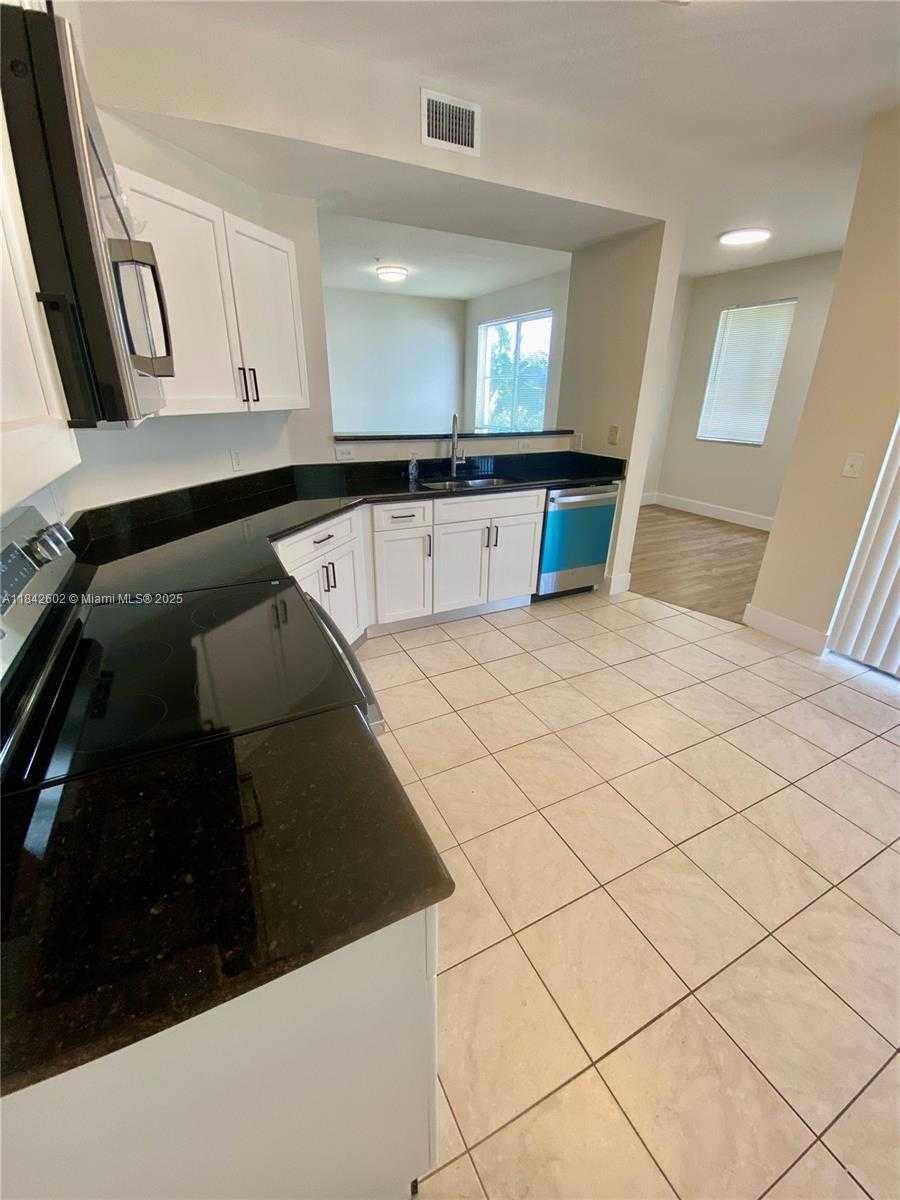 Small Image of 11032 LEGACY DR #305, Palm Beach Gardens Number 53
