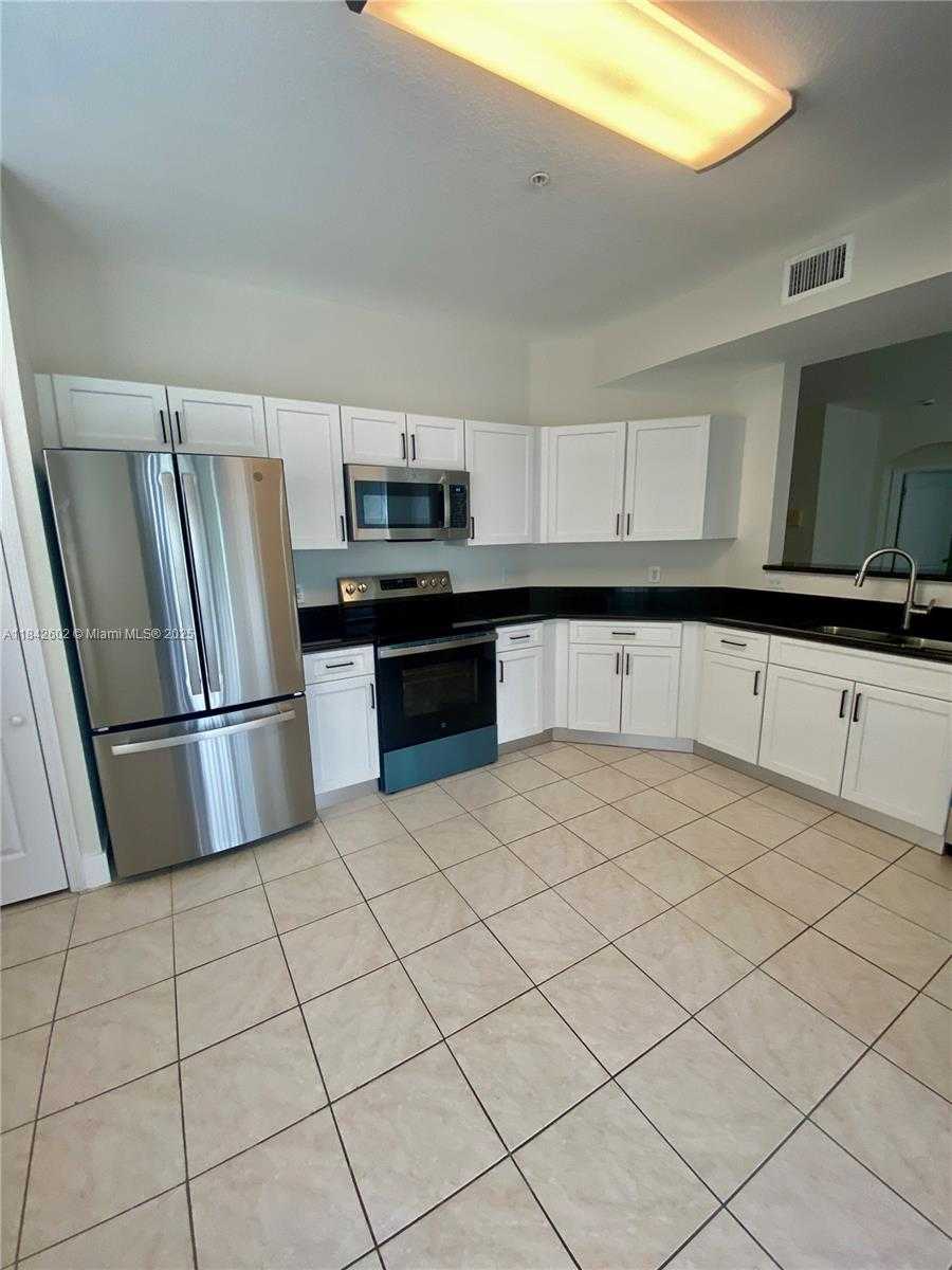 Small Image of 11032 LEGACY DR #305, Palm Beach Gardens Number 55