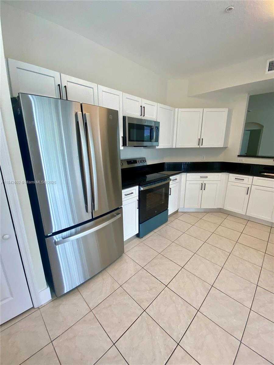 Small Image of 11032 LEGACY DR #305, Palm Beach Gardens Number 56