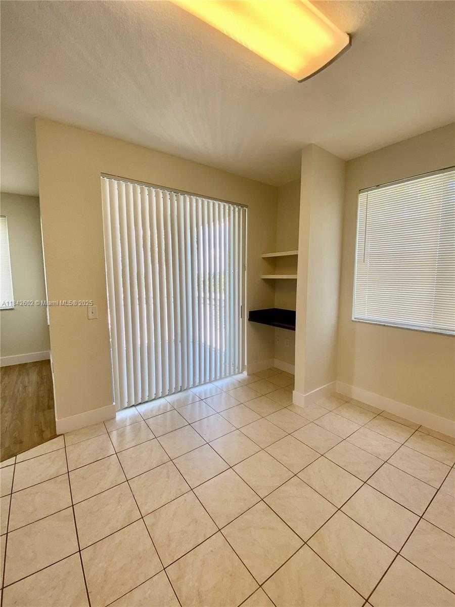 Small Image of 11032 LEGACY DR #305, Palm Beach Gardens Number 57