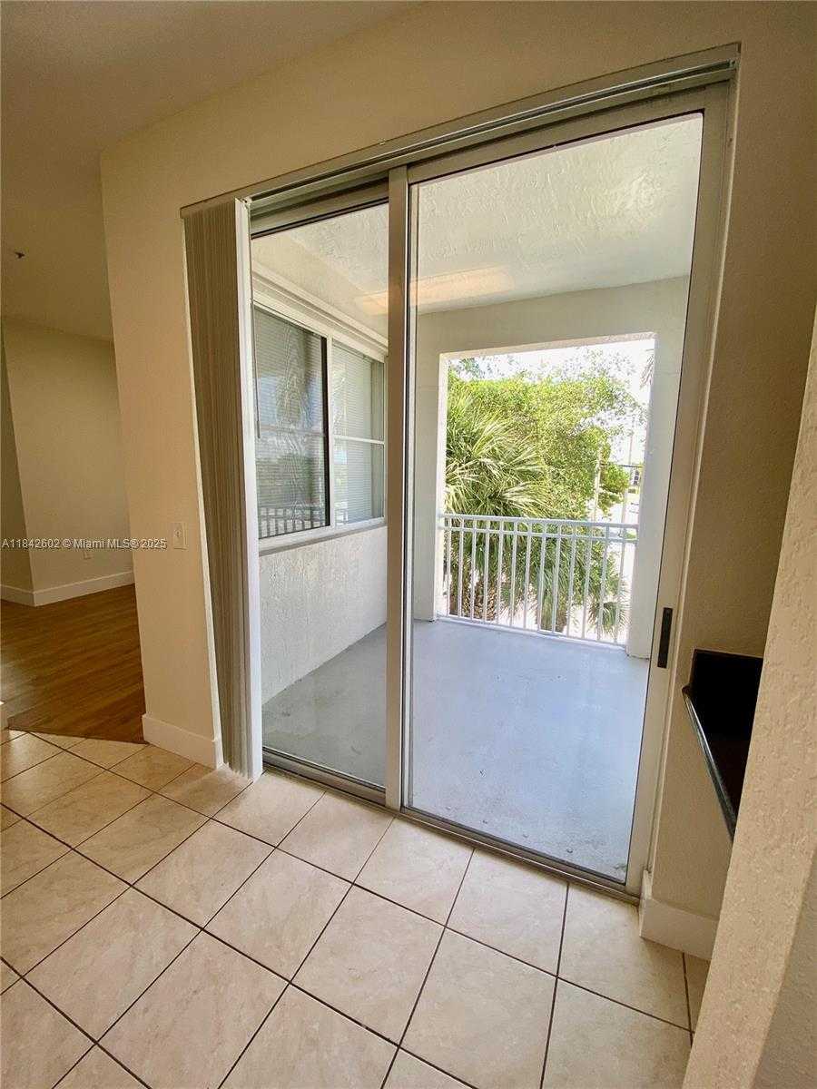 Small Image of 11032 LEGACY DR #305, Palm Beach Gardens Number 58