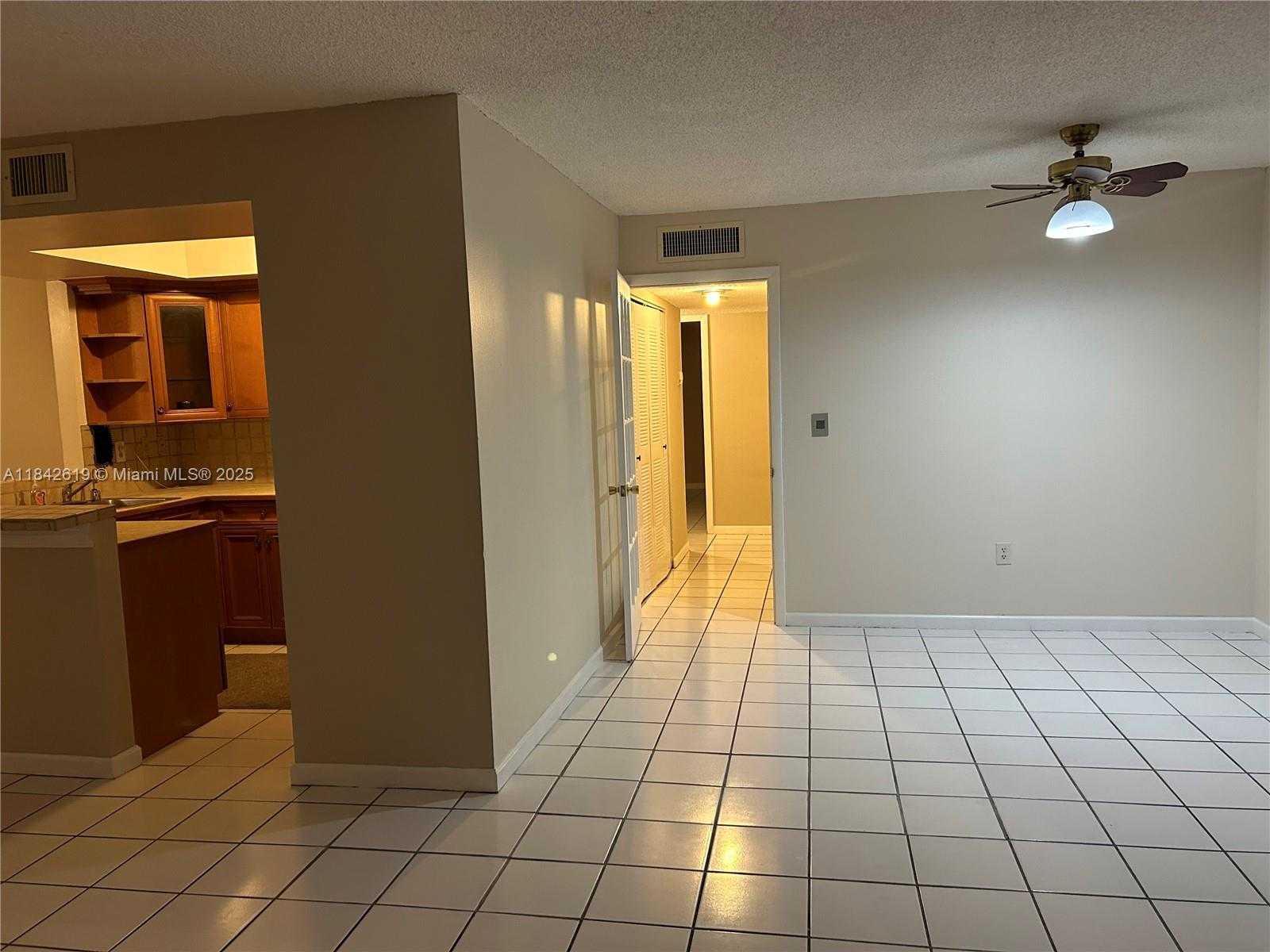 Small Image of 9411 SOUTH WEST 4TH ST #202, Miami Number 13