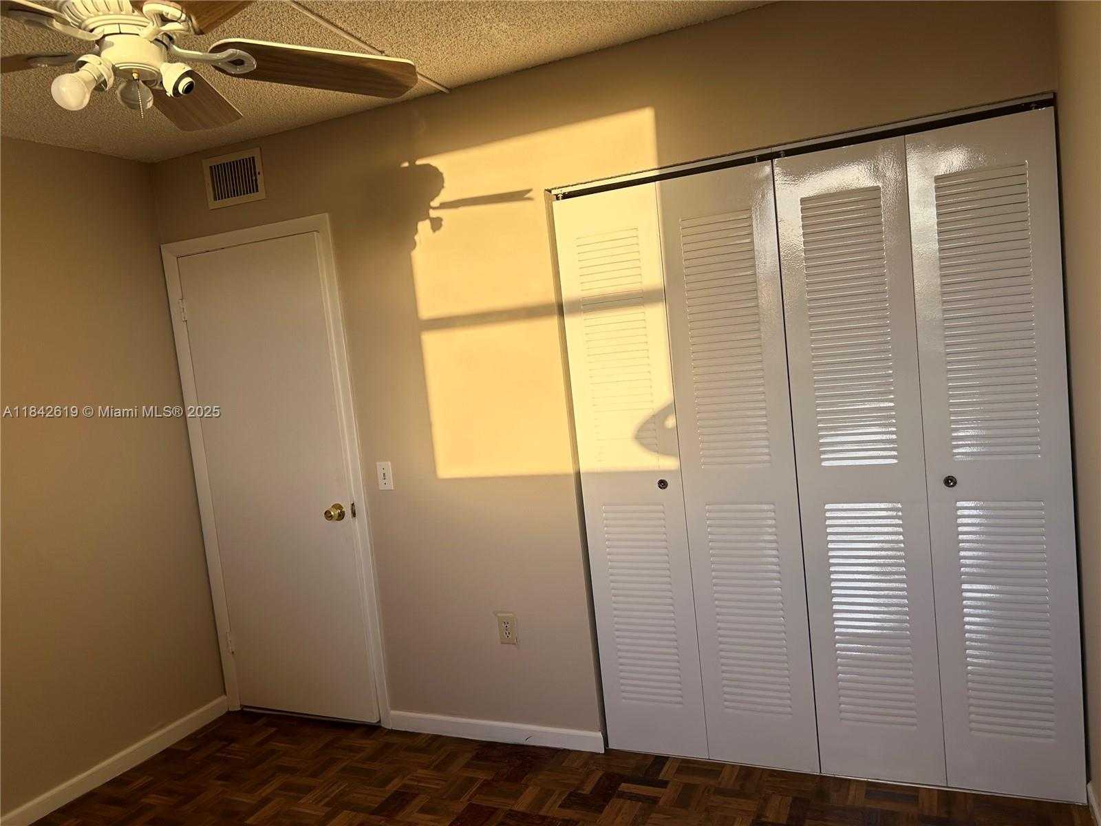 Small Image of 9411 SOUTH WEST 4TH ST #202, Miami Number 15