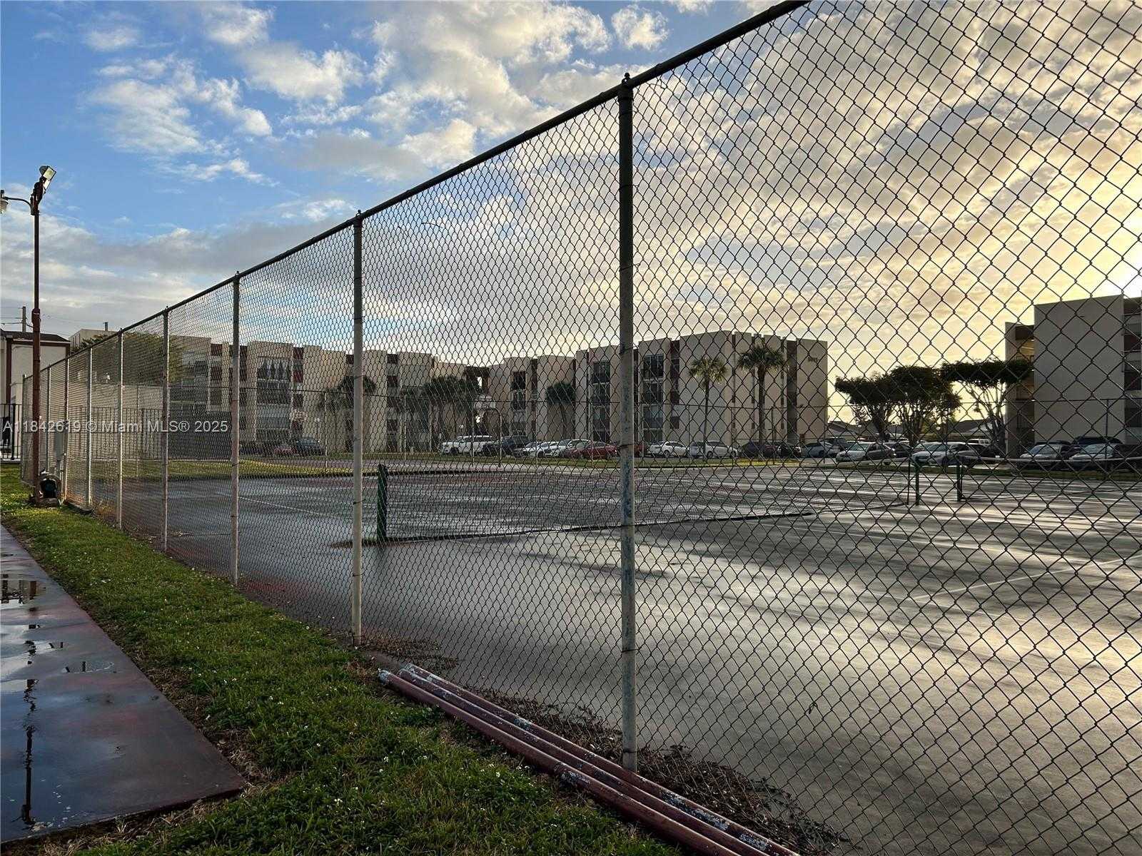 Small Image of 9411 SOUTH WEST 4TH ST #202, Miami Number 17