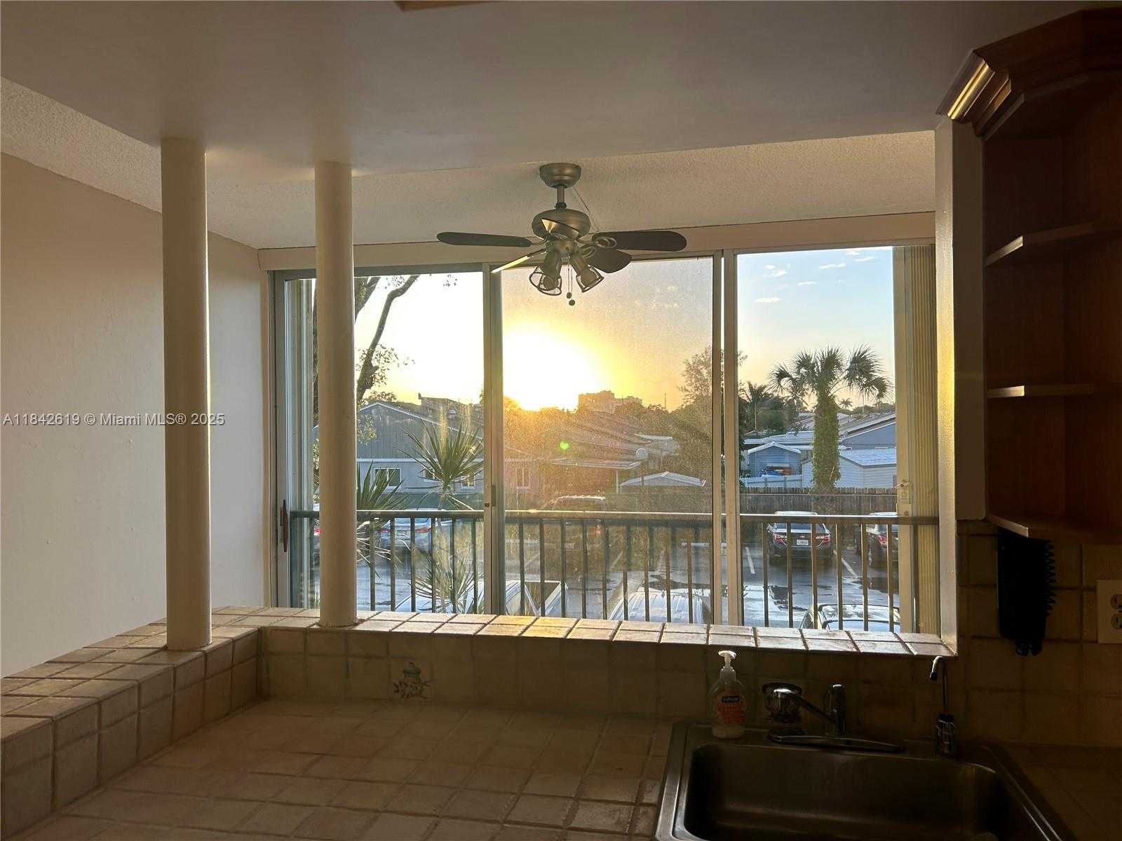 Small Image of 9411 SOUTH WEST 4TH ST #202, Miami Number 2