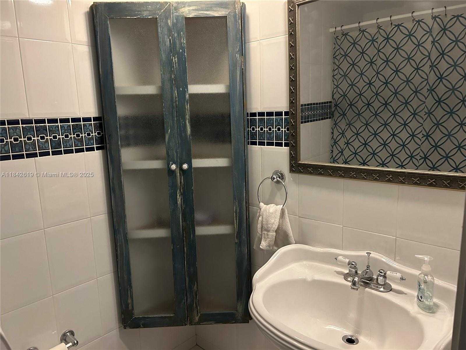 Small Image of 9411 SOUTH WEST 4TH ST #202, Miami Number 4