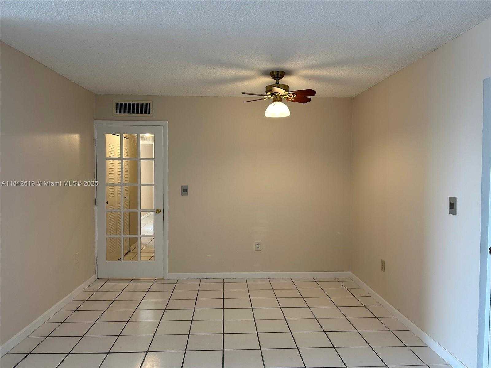 Small Image of 9411 SOUTH WEST 4TH ST #202, Miami Number 5