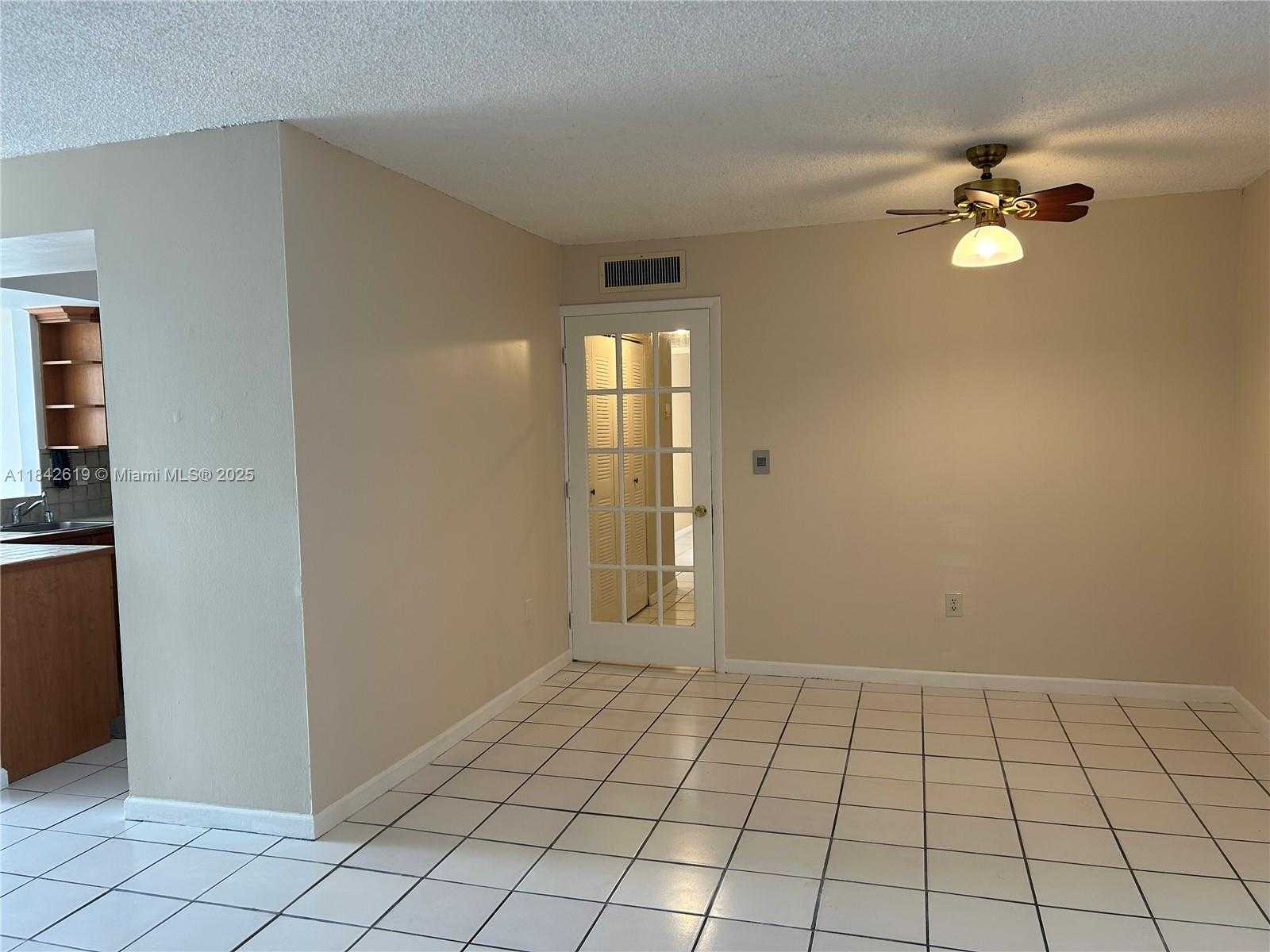 Small Image of 9411 SOUTH WEST 4TH ST #202, Miami Number 6