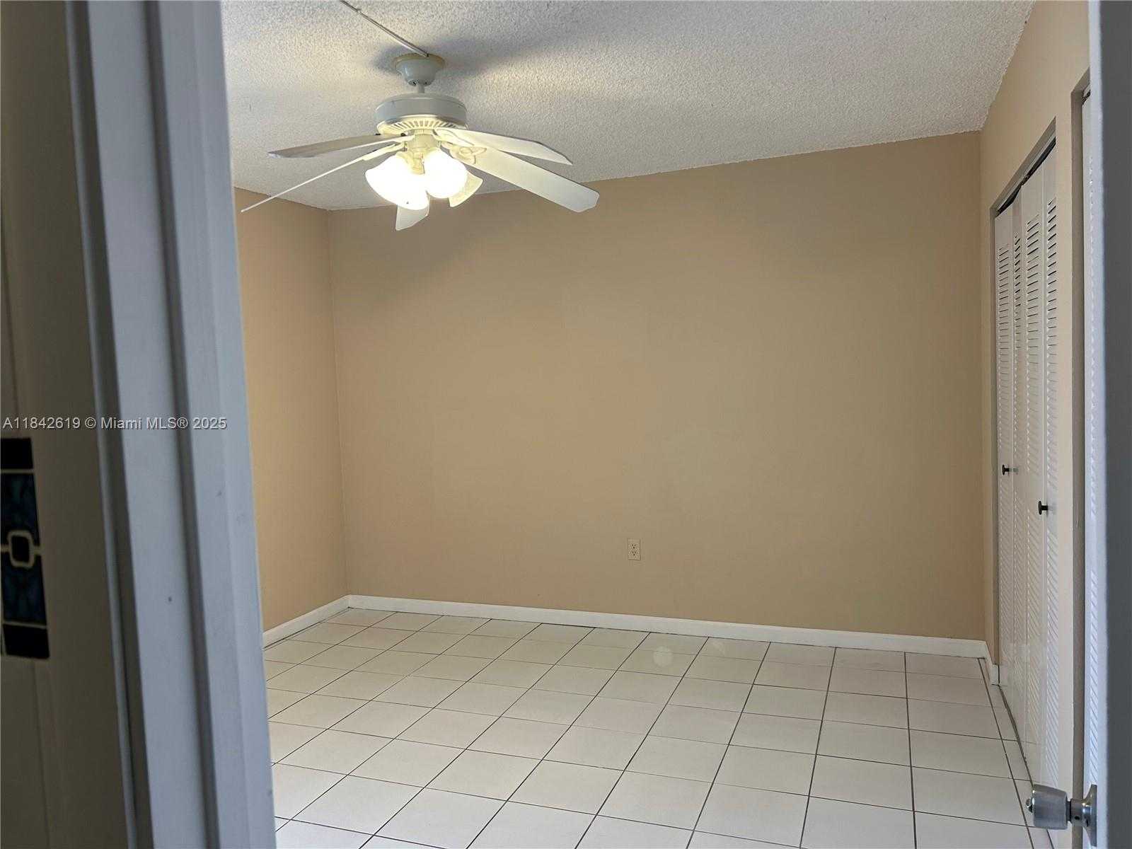 Small Image of 9411 SOUTH WEST 4TH ST #202, Miami Number 9