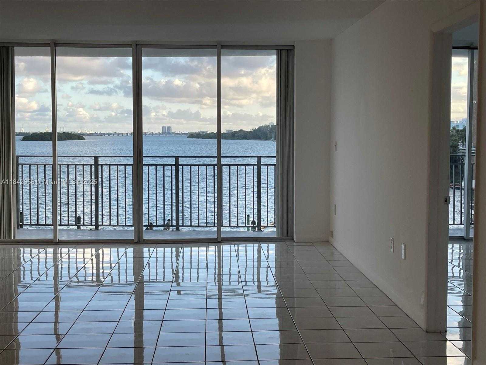 Small Image of 770 NORTH EAST 69TH ST #4H, Miami Number 11