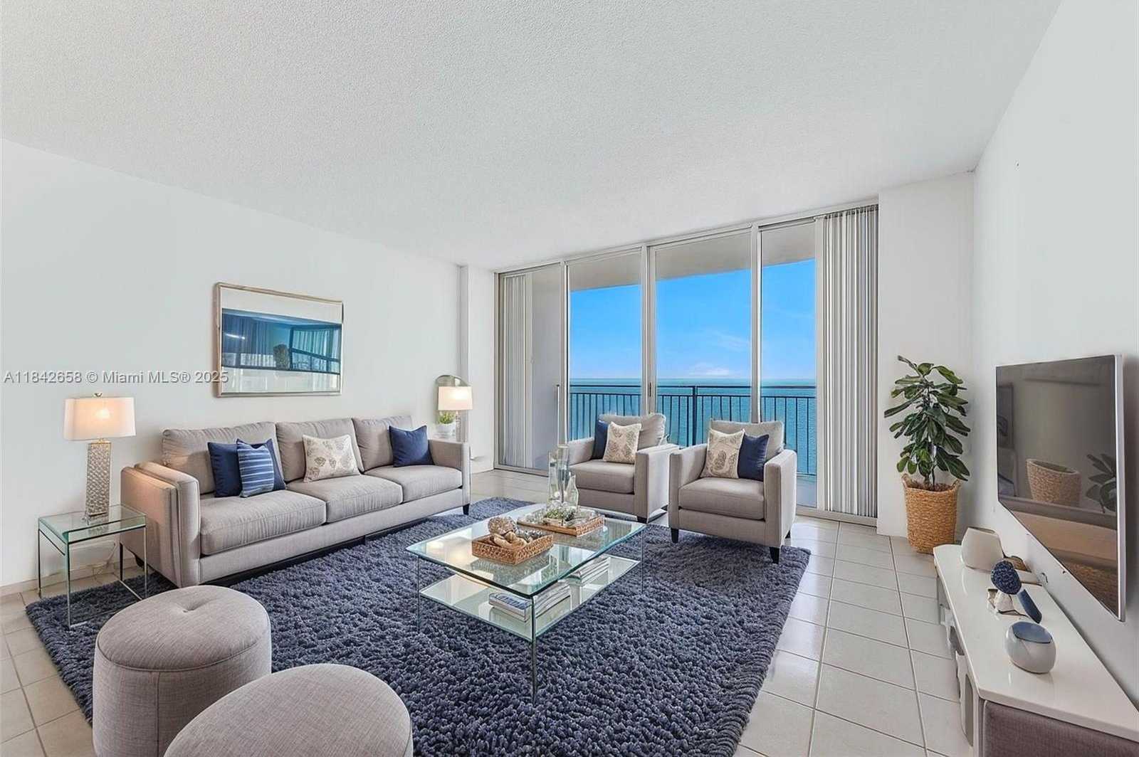 Small Image of 770 NORTH EAST 69TH ST #4H, Miami Number 6