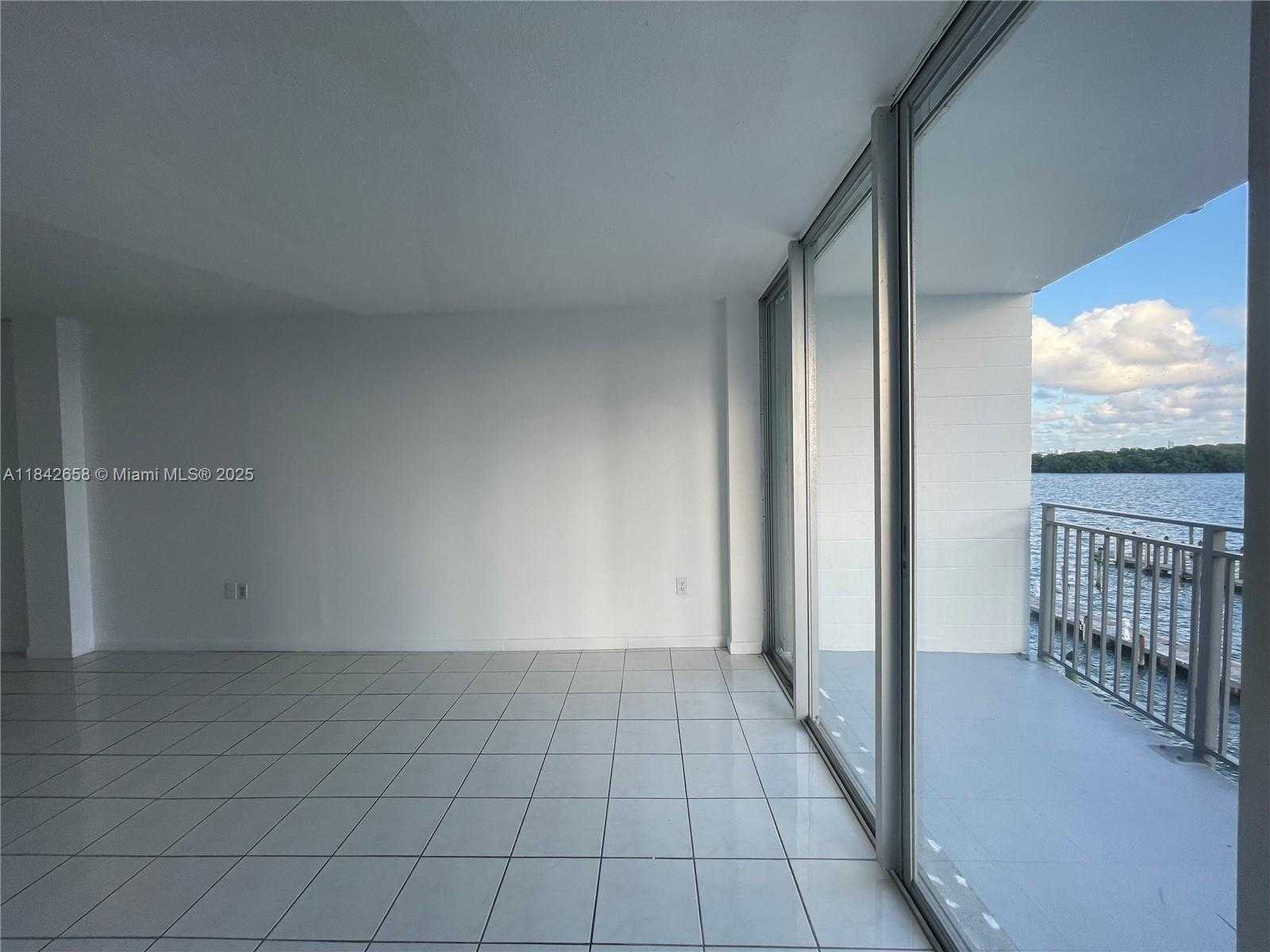 Small Image of 770 NORTH EAST 69TH ST #4H, Miami Number 9