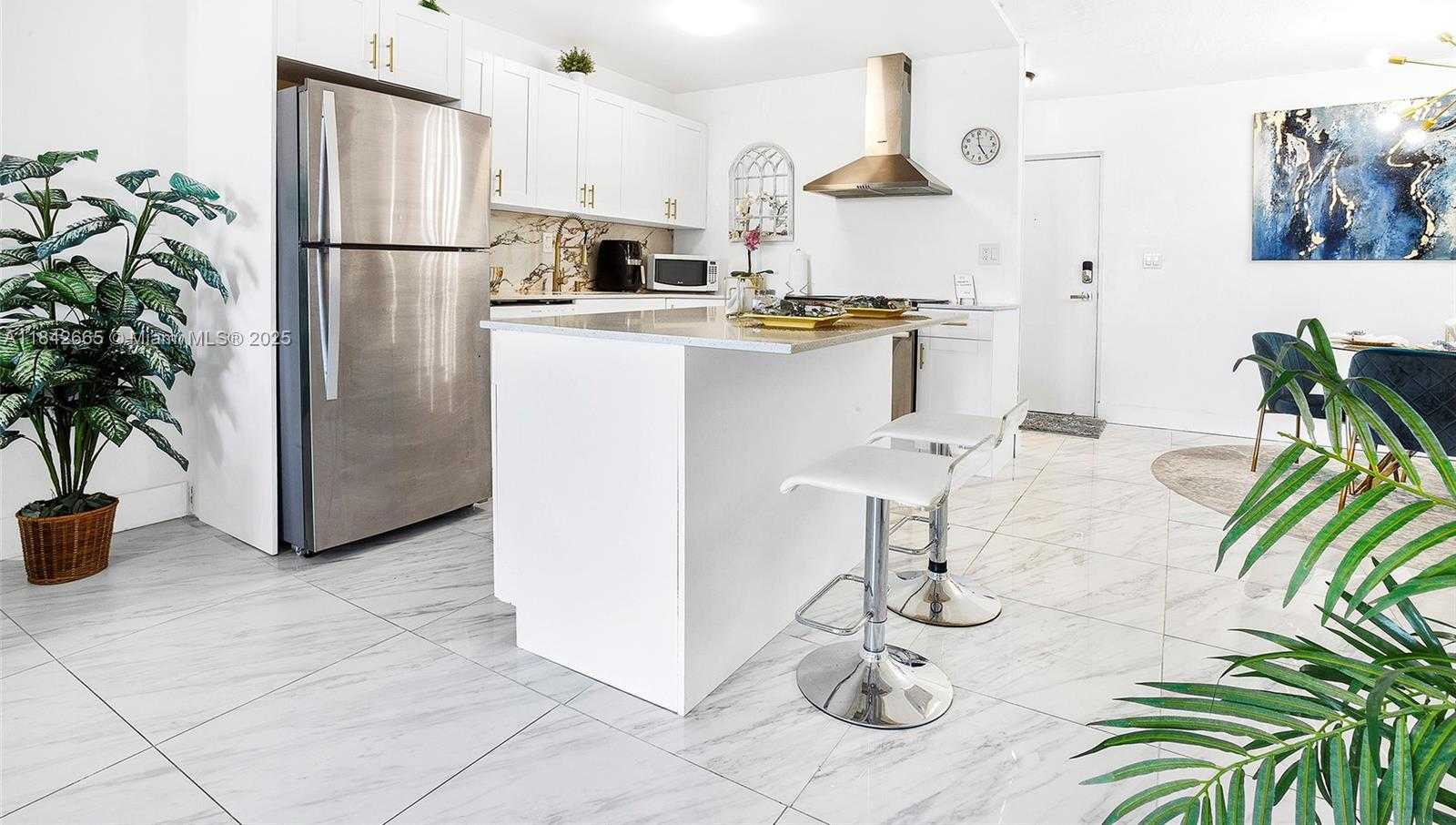 Small Image of 7300 NORTH WEST 17TH ST #416, Plantation Number 1