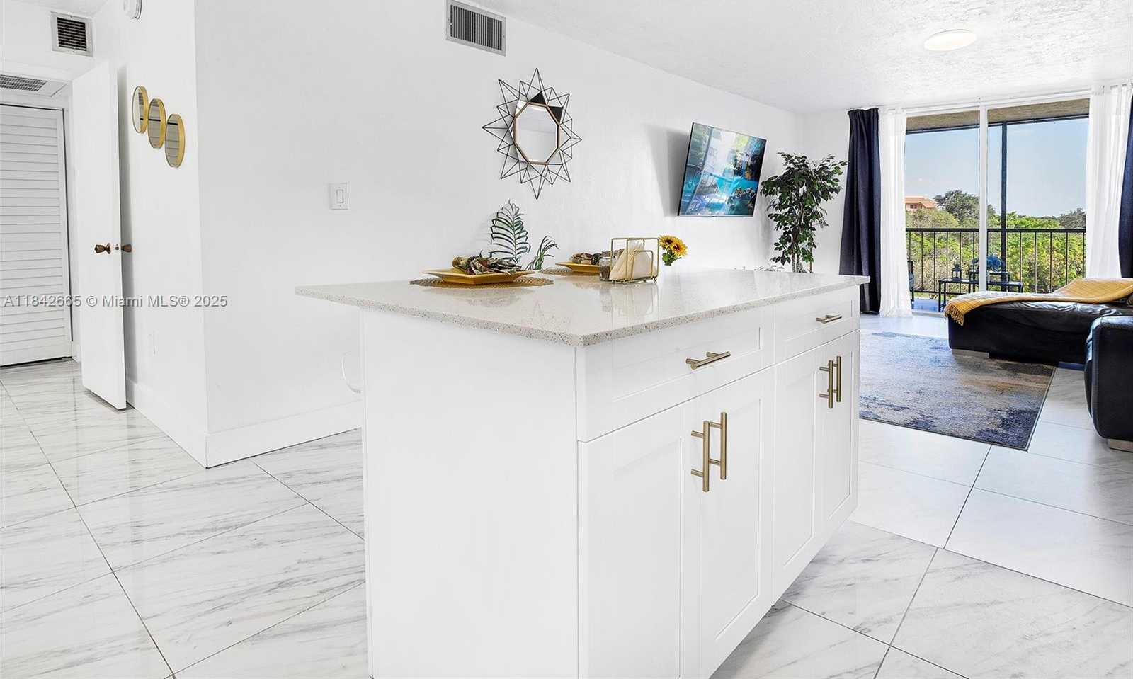 Small Image of 7300 NORTH WEST 17TH ST #416, Plantation Number 11