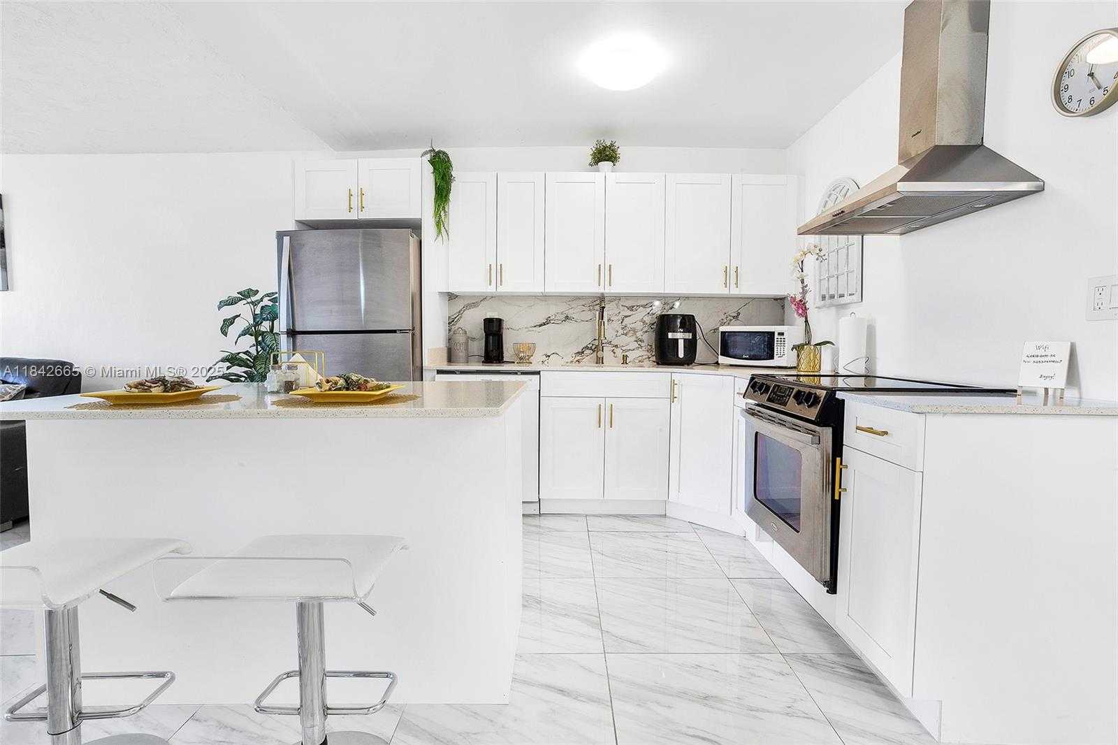 Small Image of 7300 NORTH WEST 17TH ST #416, Plantation Number 12