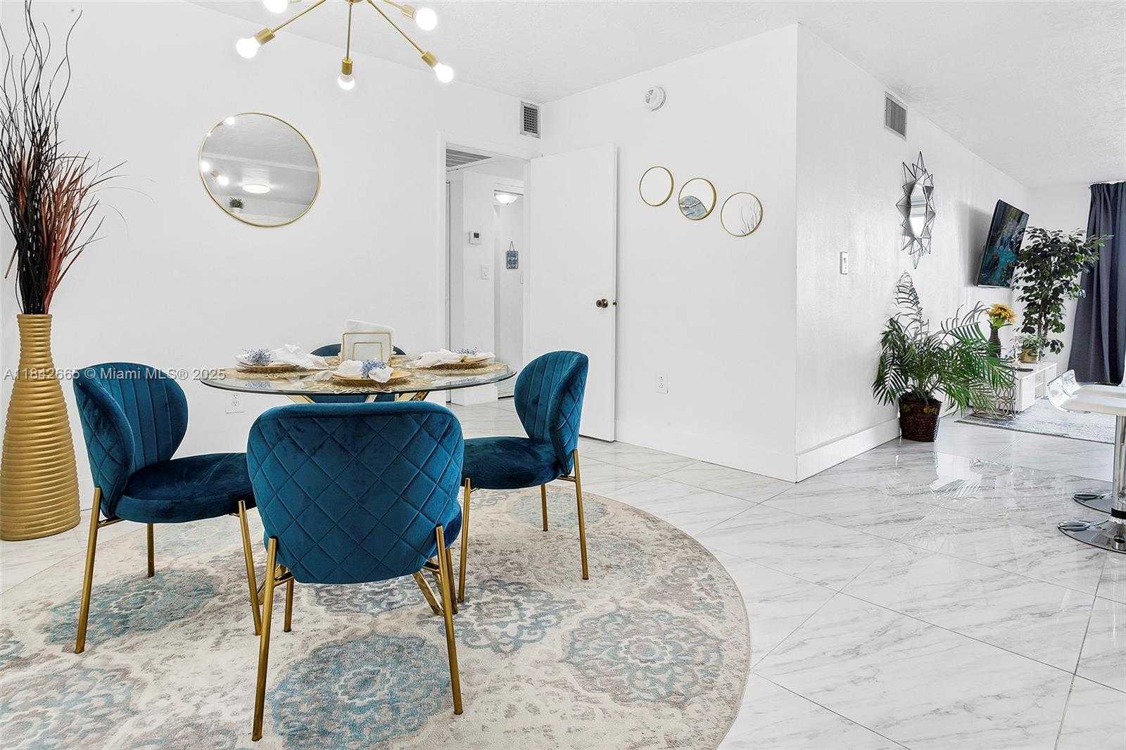 Small Image of 7300 NORTH WEST 17TH ST #416, Plantation Number 14