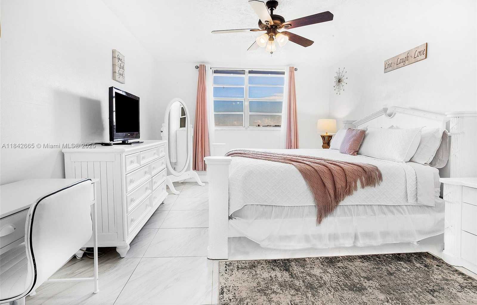 Small Image of 7300 NORTH WEST 17TH ST #416, Plantation Number 16