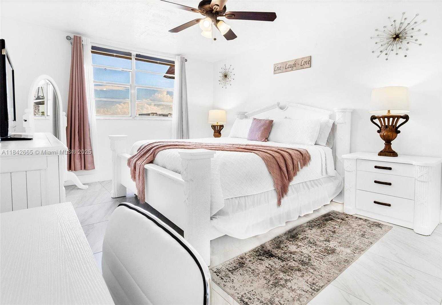 Small Image of 7300 NORTH WEST 17TH ST #416, Plantation Number 17