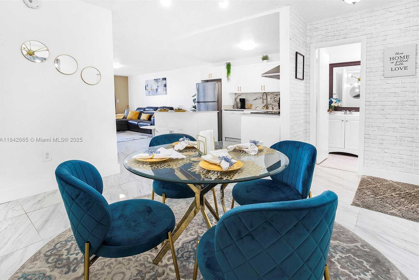 Small Image of 7300 NORTH WEST 17TH ST #416, Plantation Number 2