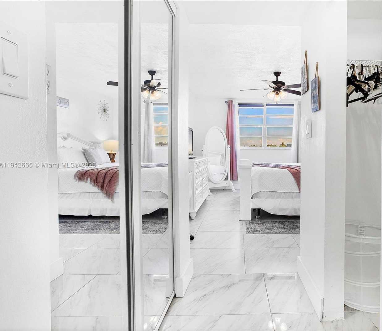 Small Image of 7300 NORTH WEST 17TH ST #416, Plantation Number 22