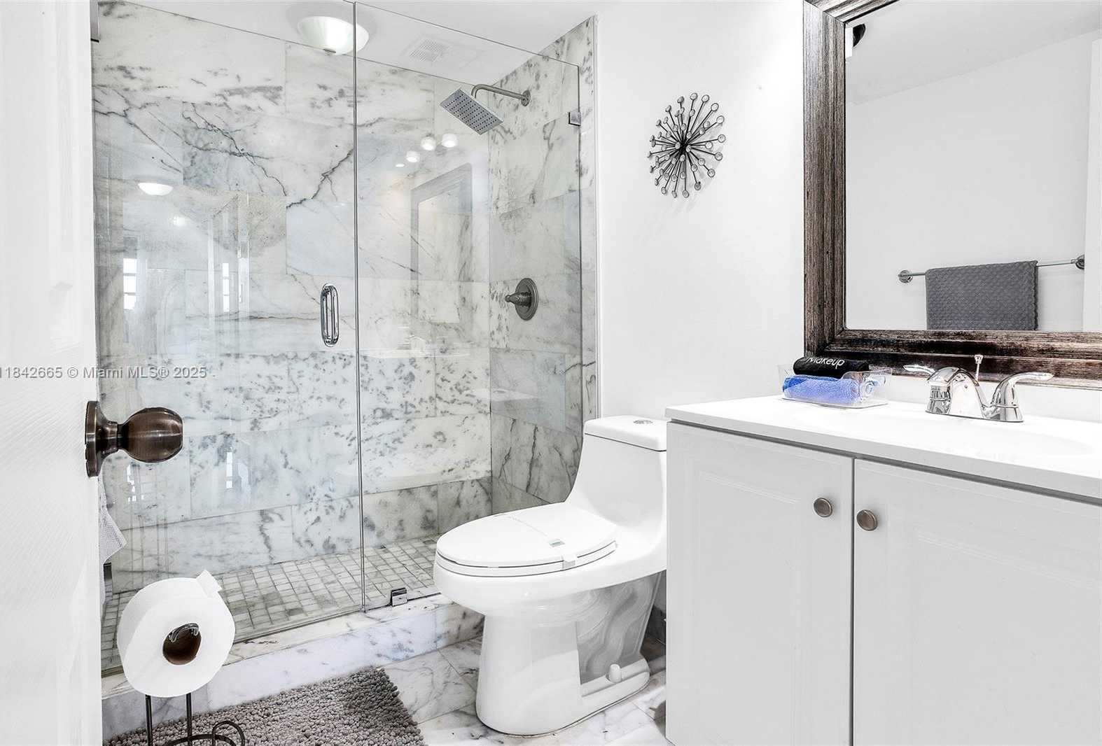 Small Image of 7300 NORTH WEST 17TH ST #416, Plantation Number 23