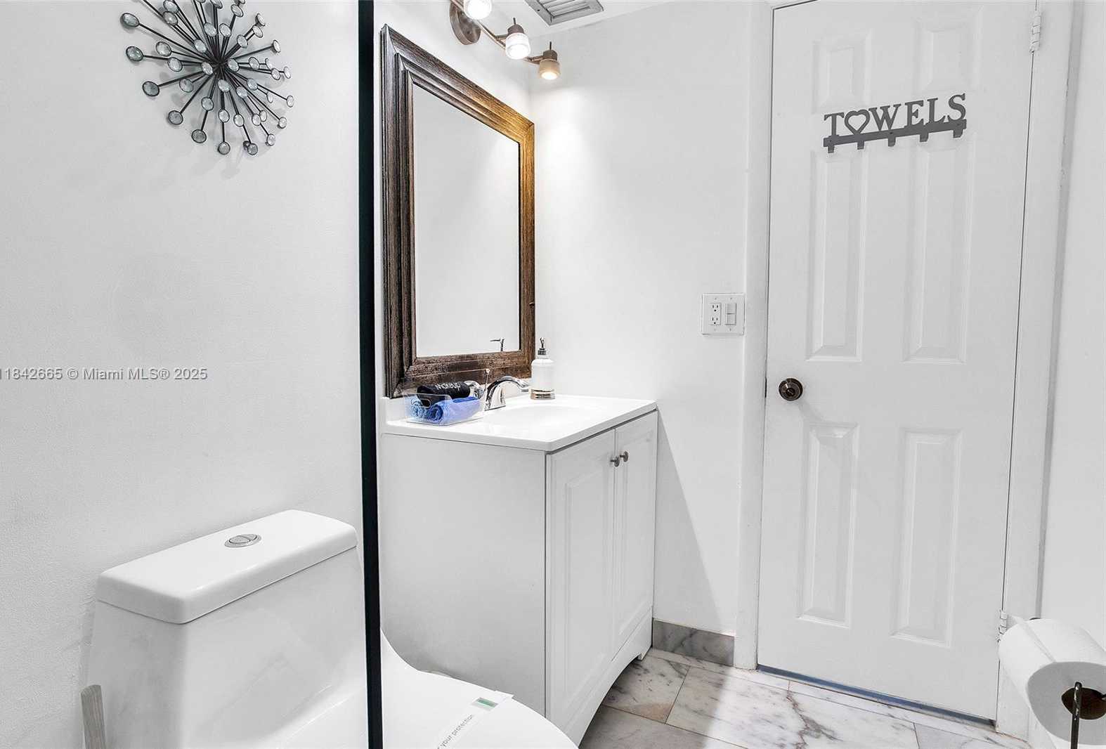 Small Image of 7300 NORTH WEST 17TH ST #416, Plantation Number 24