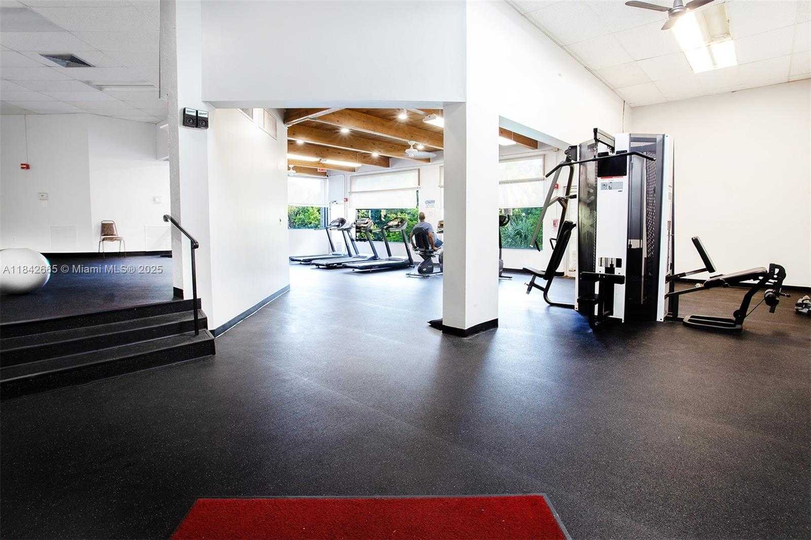 Small Image of 7300 NORTH WEST 17TH ST #416, Plantation Number 30