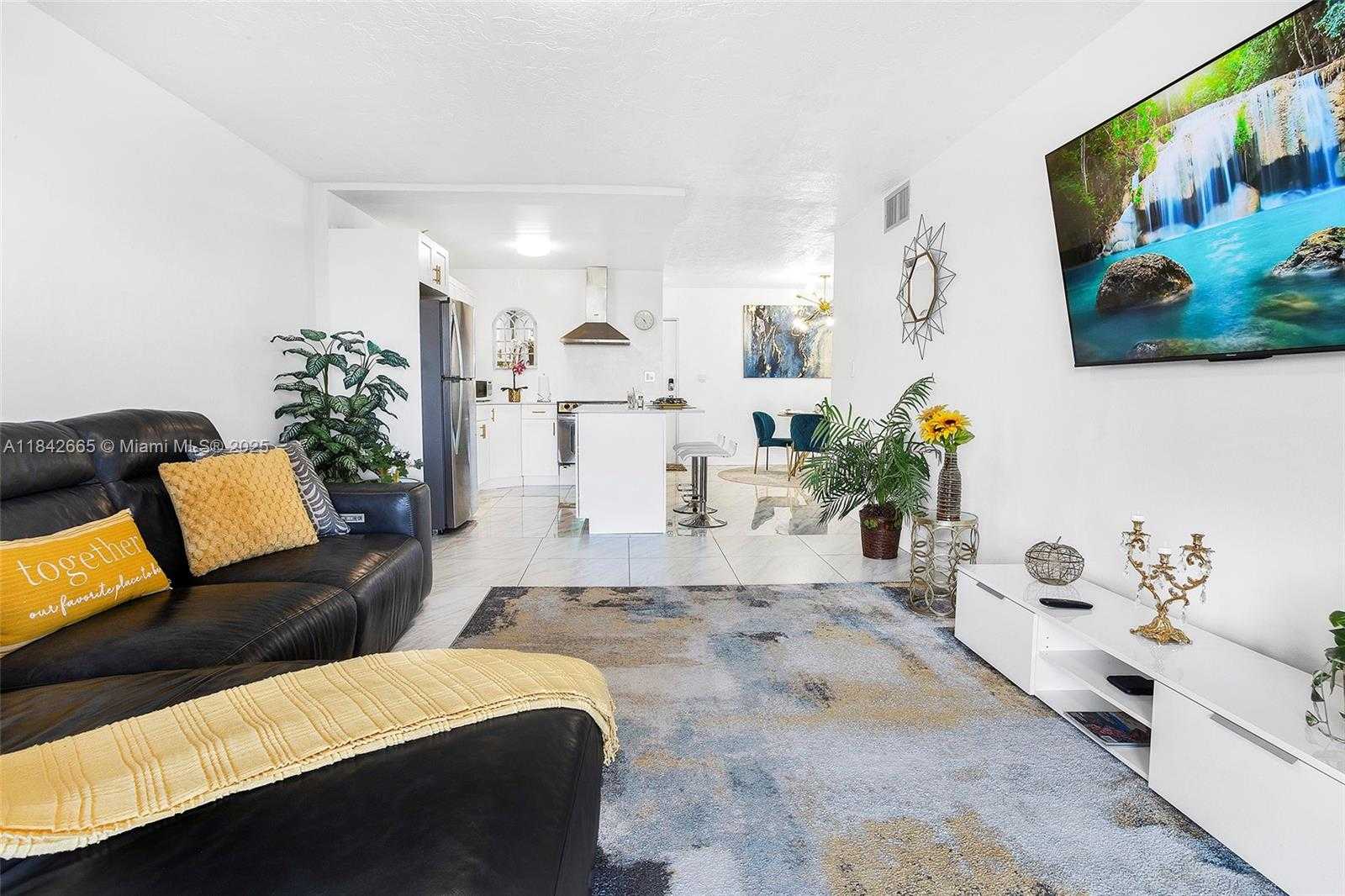 Small Image of 7300 NORTH WEST 17TH ST #416, Plantation Number 4