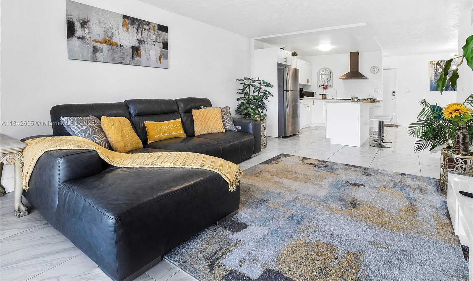 Small Image of 7300 NORTH WEST 17TH ST #416, Plantation Number 6