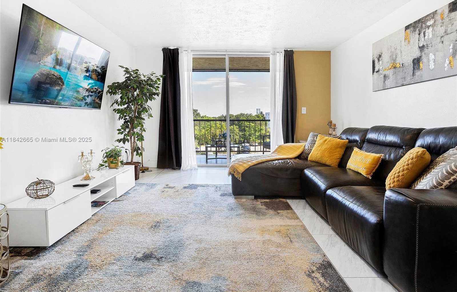 Small Image of 7300 NORTH WEST 17TH ST #416, Plantation Number 8