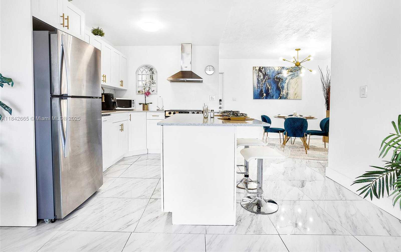 Small Image of 7300 NORTH WEST 17TH ST #416, Plantation Number 9