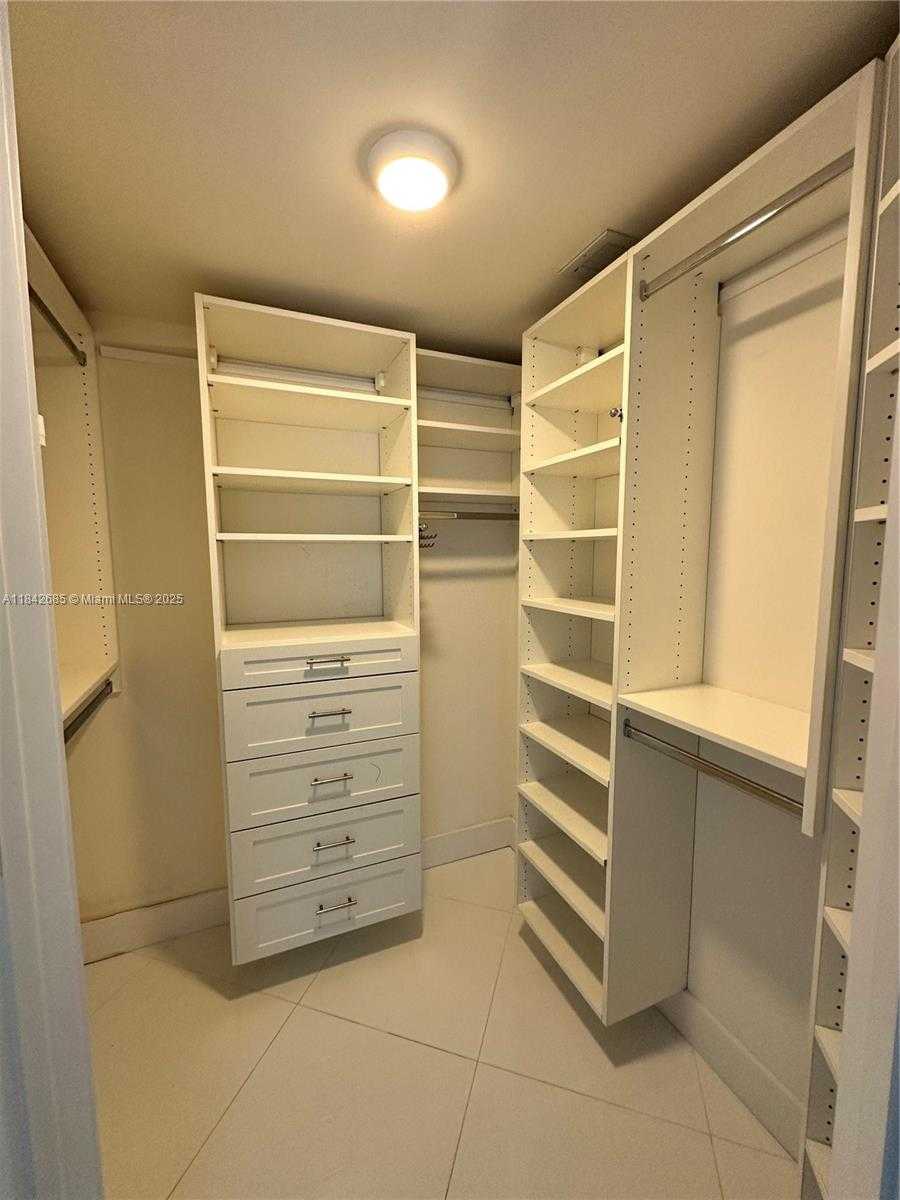 Small Image of 200 SUNNY ISLES BLVD #2-501, Sunny Isles Beach Number 10