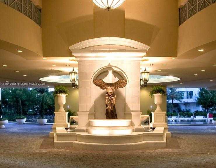 Small Image of 200 SUNNY ISLES BLVD #2-501, Sunny Isles Beach Number 19