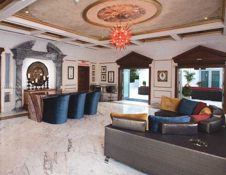 Small Image of 200 SUNNY ISLES BLVD #2-501, Sunny Isles Beach Number 20