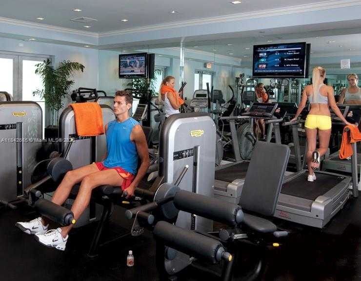 Small Image of 200 SUNNY ISLES BLVD #2-501, Sunny Isles Beach Number 23