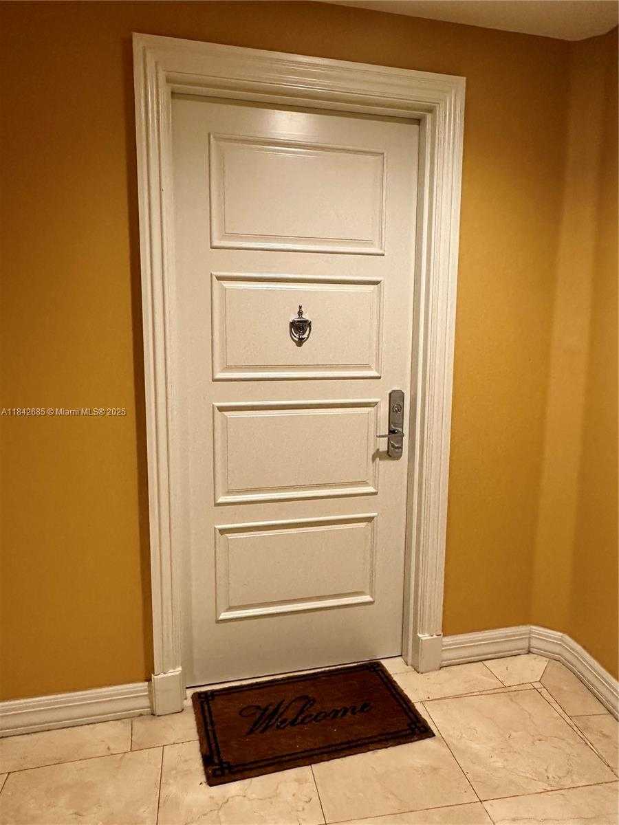 Small Image of 200 SUNNY ISLES BLVD #2-501, Sunny Isles Beach Number 3