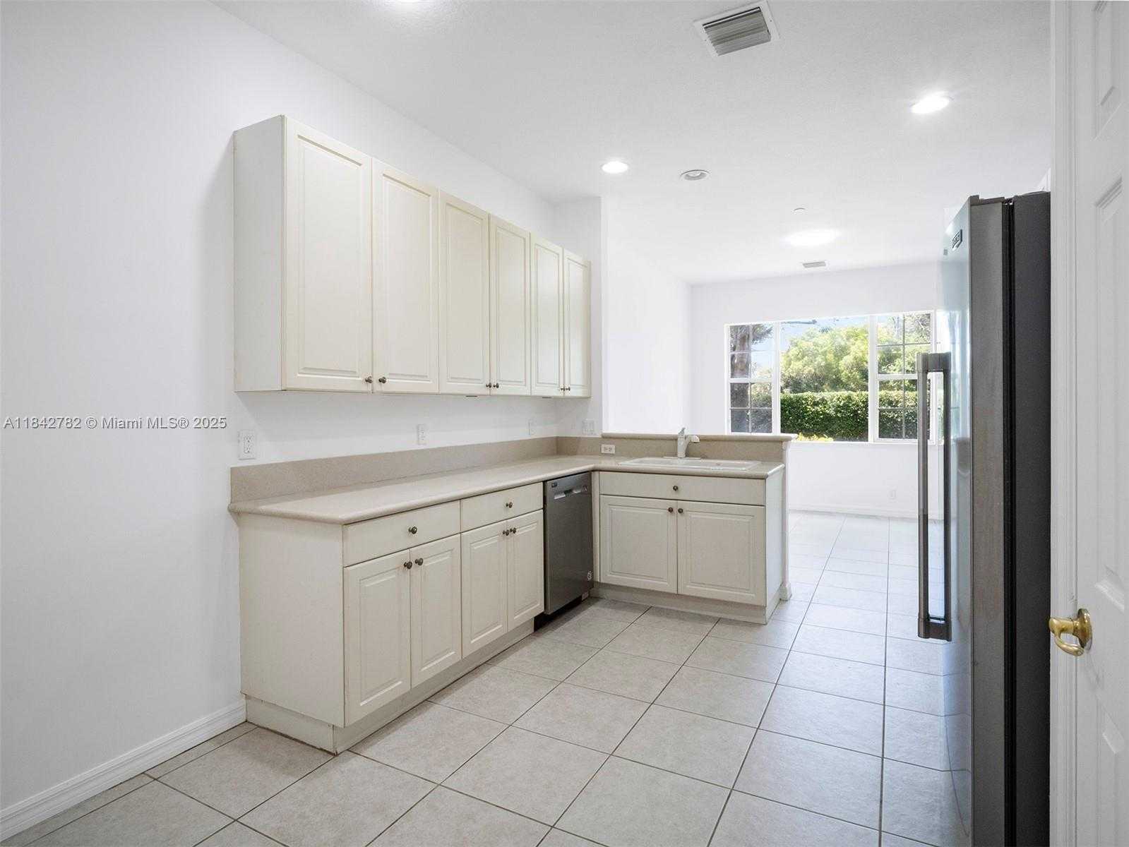 Small Image of 43 LANCASTER RD, Boynton Beach Number 10