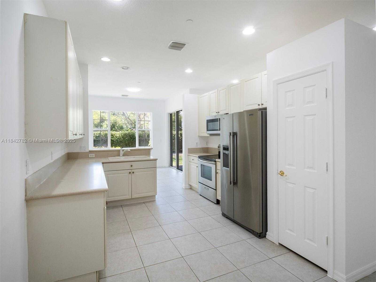 Small Image of 43 LANCASTER RD, Boynton Beach Number 11