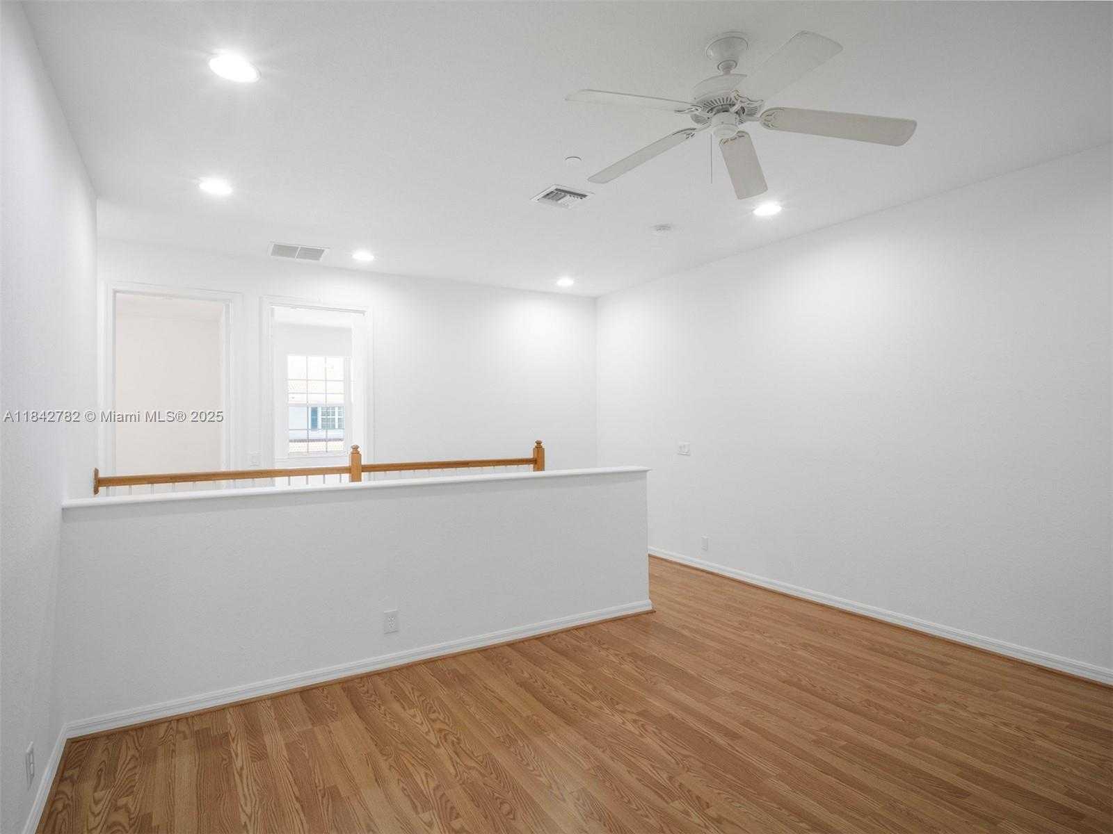 Small Image of 43 LANCASTER RD, Boynton Beach Number 12