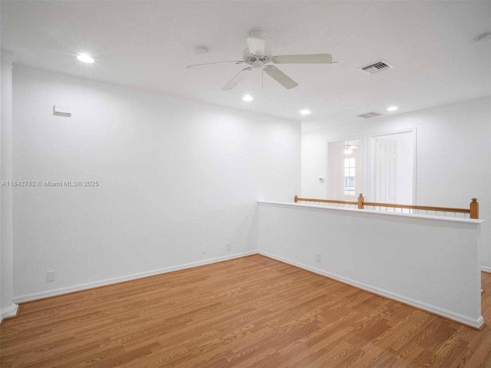 Small Image of 43 LANCASTER RD, Boynton Beach Number 13