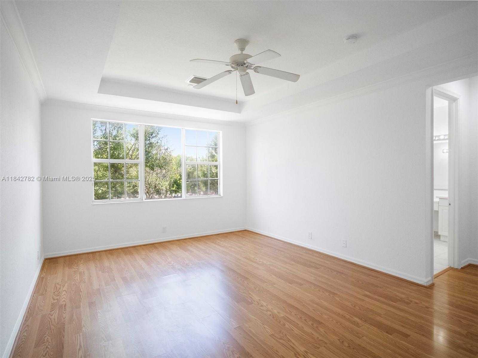 Small Image of 43 LANCASTER RD, Boynton Beach Number 14