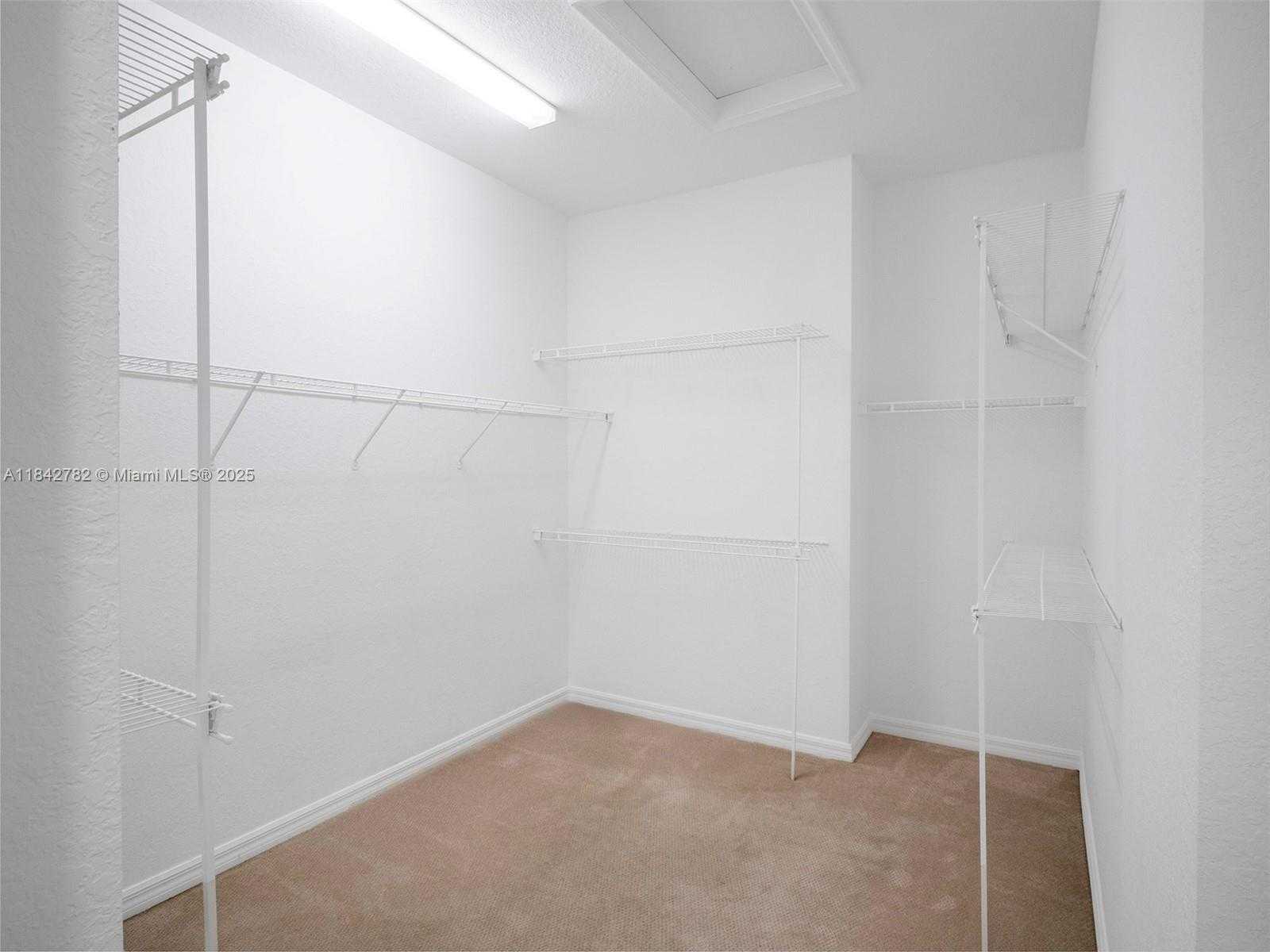 Small Image of 43 LANCASTER RD, Boynton Beach Number 17