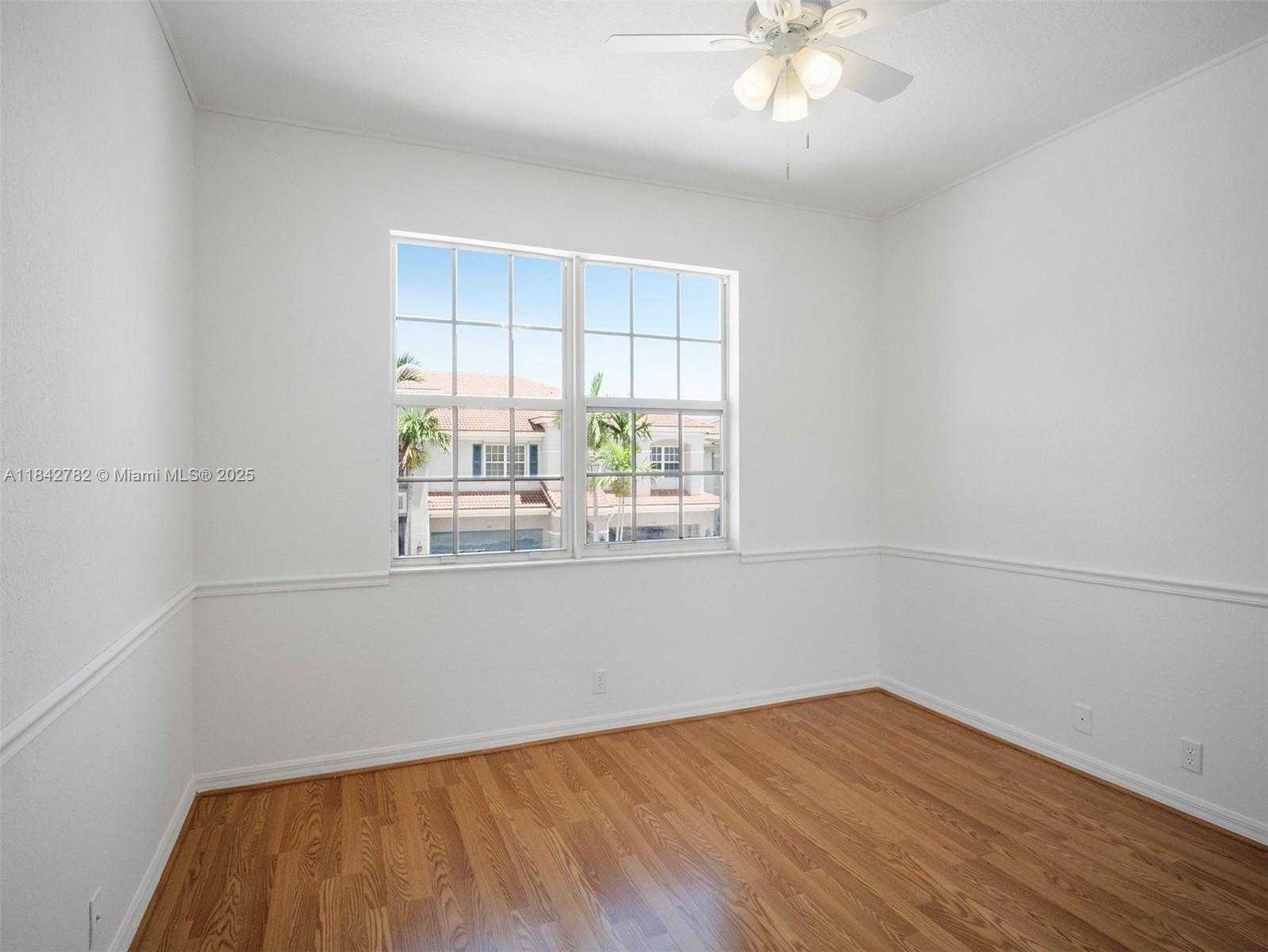 Small Image of 43 LANCASTER RD, Boynton Beach Number 18