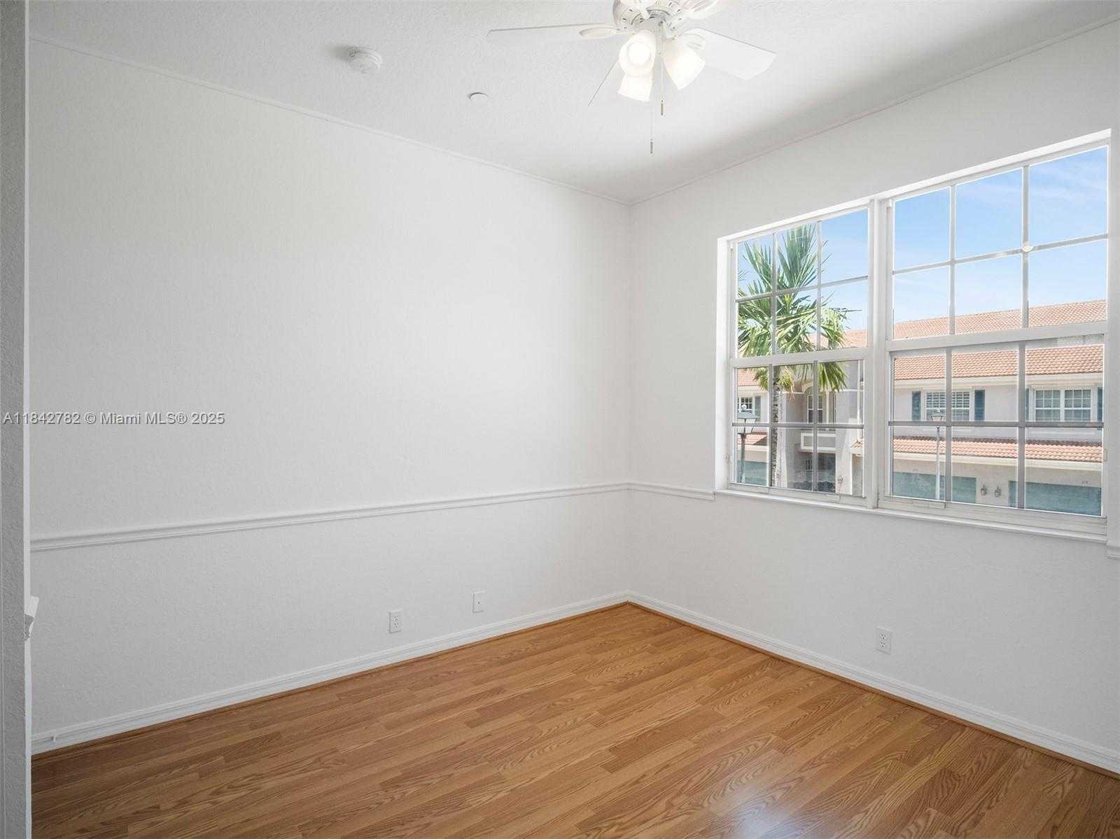 Small Image of 43 LANCASTER RD, Boynton Beach Number 19