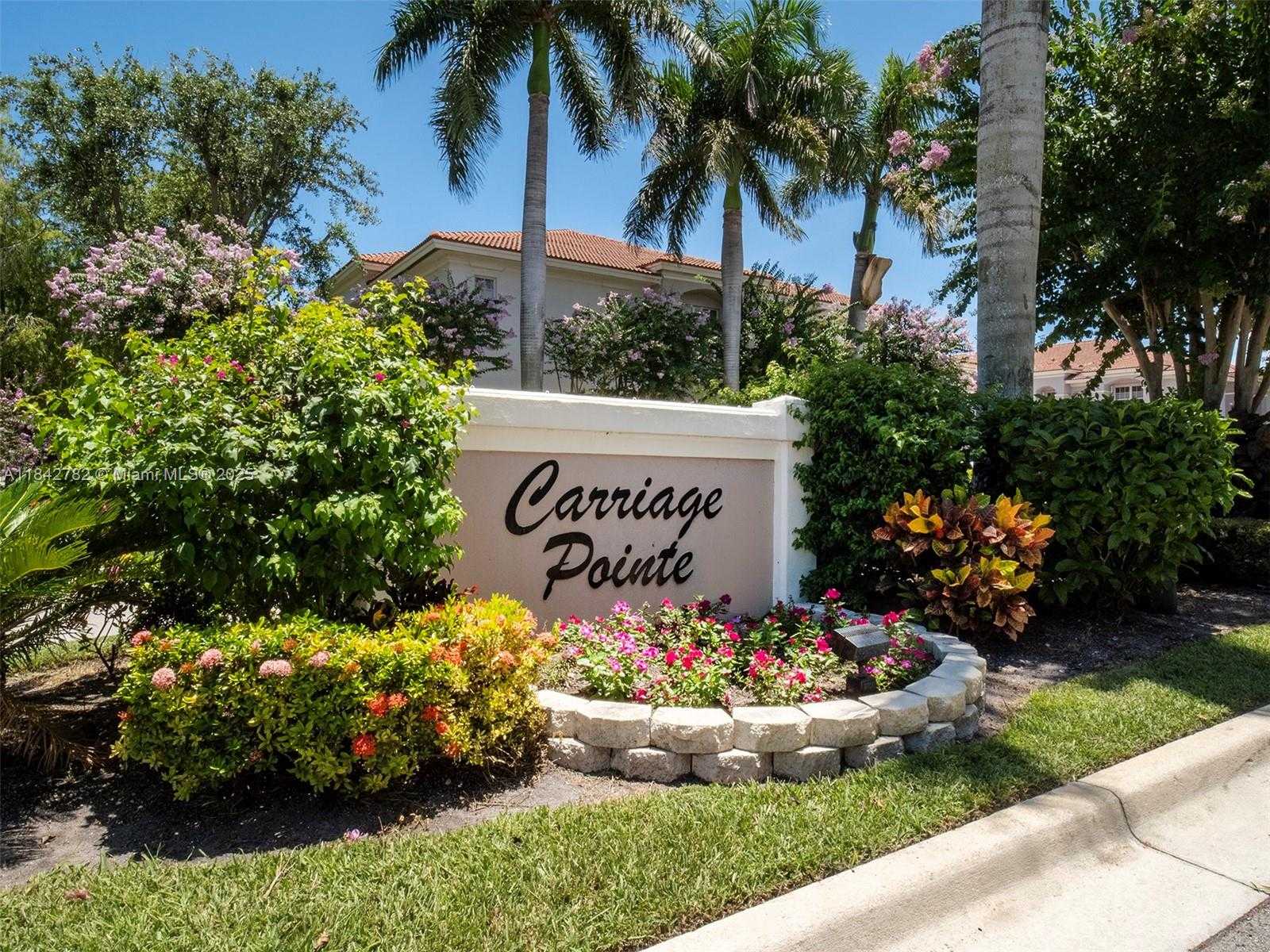 Small Image of 43 LANCASTER RD, Boynton Beach Number 2