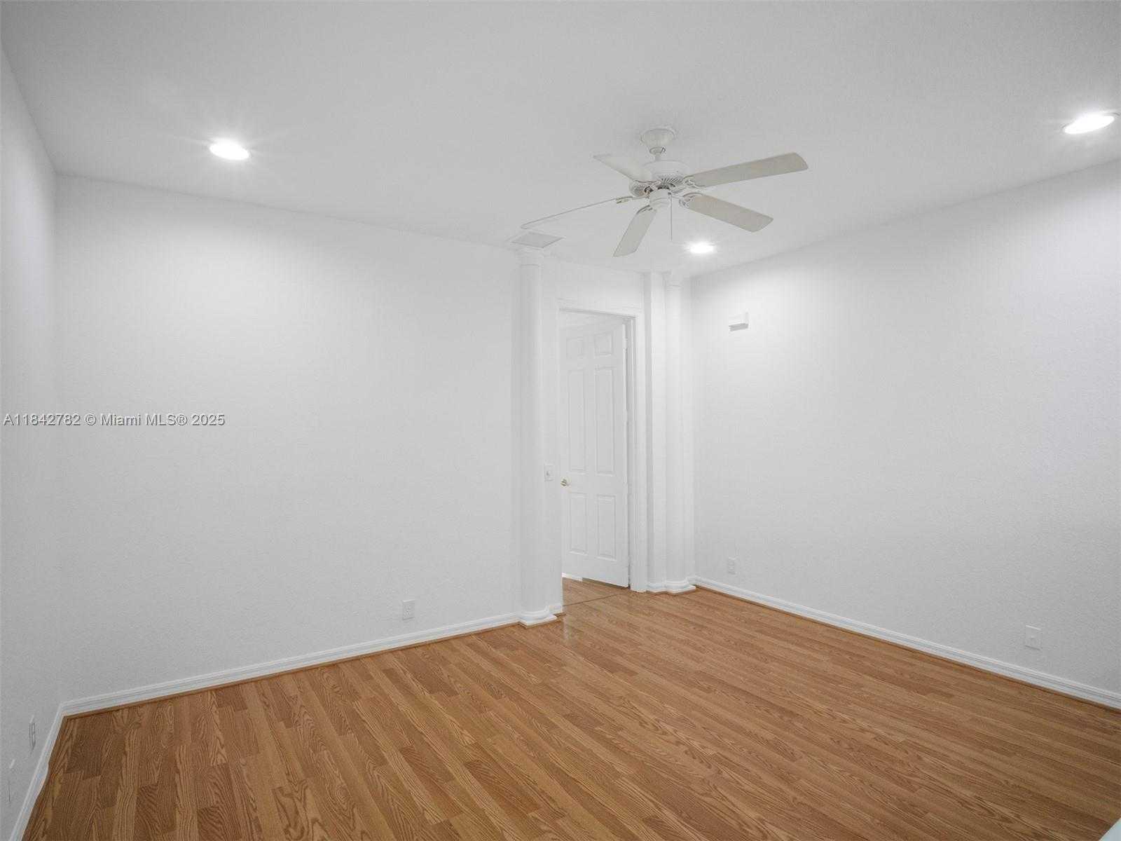 Small Image of 43 LANCASTER RD, Boynton Beach Number 20