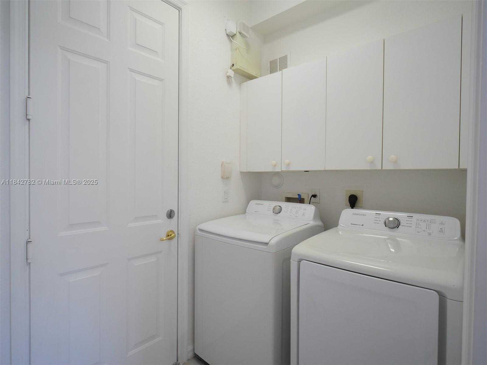 Small Image of 43 LANCASTER RD, Boynton Beach Number 22