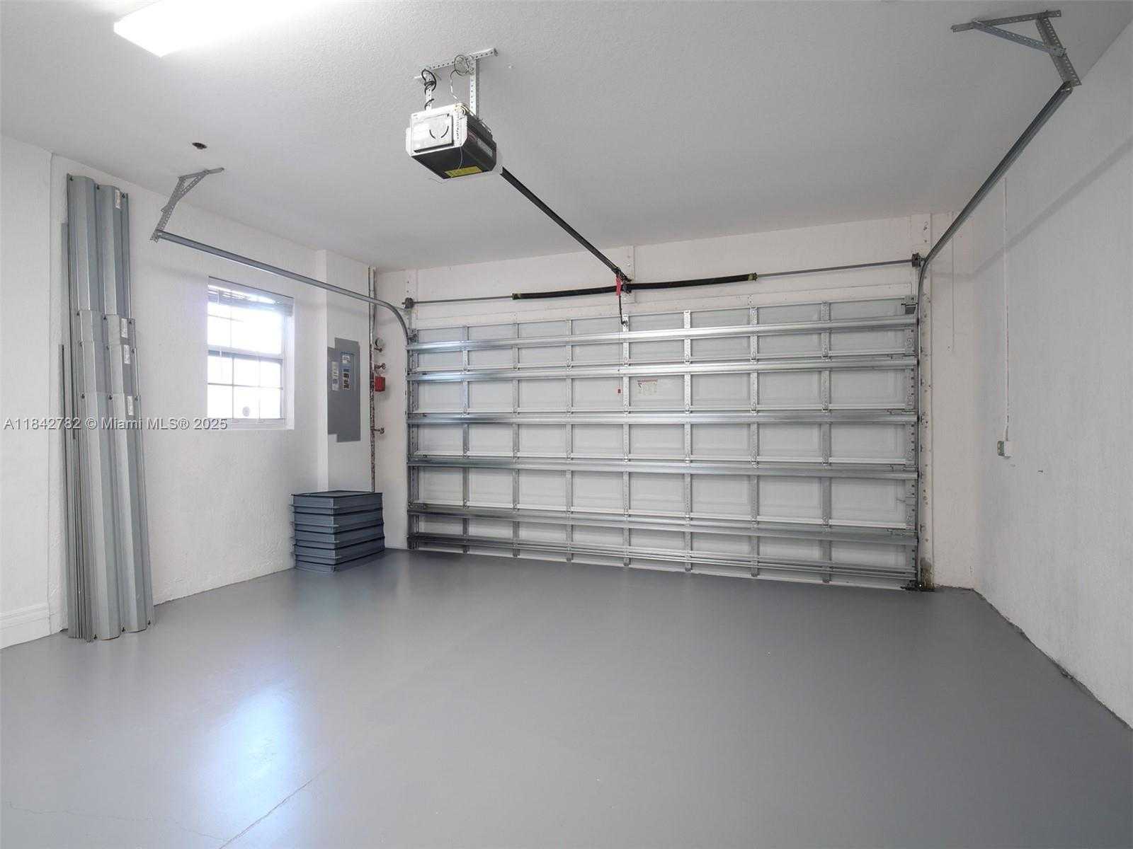 Small Image of 43 LANCASTER RD, Boynton Beach Number 23
